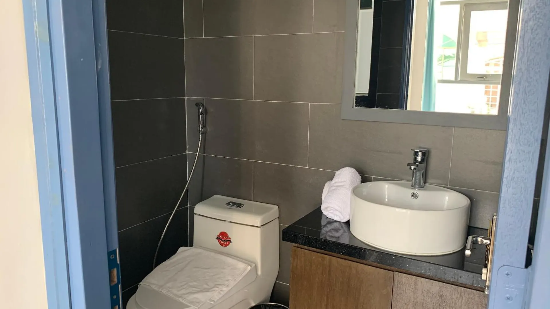 Lekima Hotel Nha Trang 2*,  Vietnam